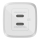 Belkin GaN 65W (2x USB-C) - 1082676 - zdjęcie 3